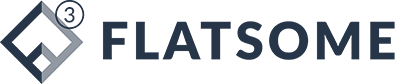 nowgoals.it.com